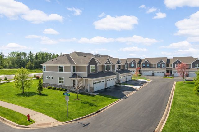 6999 Archer Place, Inver Grove Heights, MN 55077