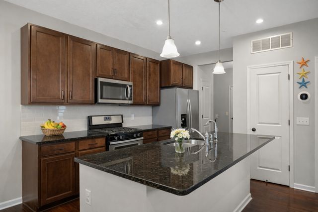 6999 Archer Place, Inver Grove Heights, MN 55077