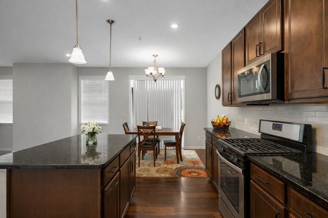 6999 Archer Place, Inver Grove Heights, MN 55077