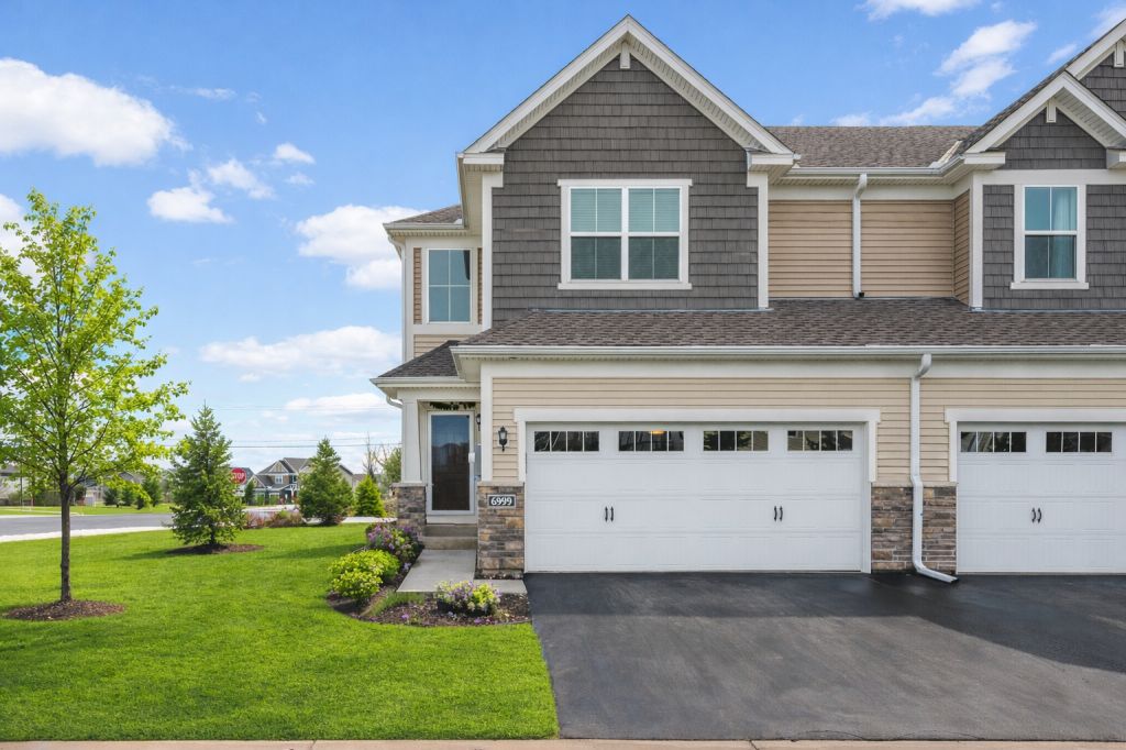 6999 Archer Place, Inver Grove Heights, MN 55077
