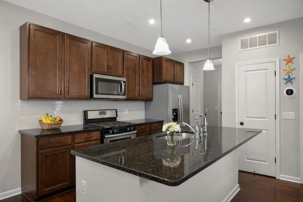 6999 Archer Place, Inver Grove Heights, MN 55077 — photo 5