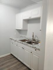 8127 Stonehurst Street 1, Dallas, TX 75217
