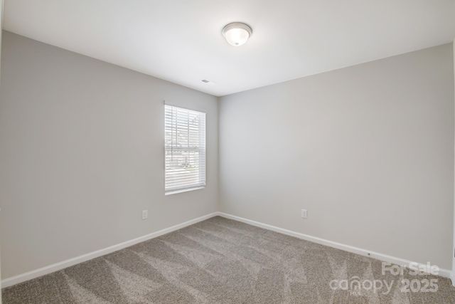 9212 Pagoda Oak Drive, Charlotte, NC 28269