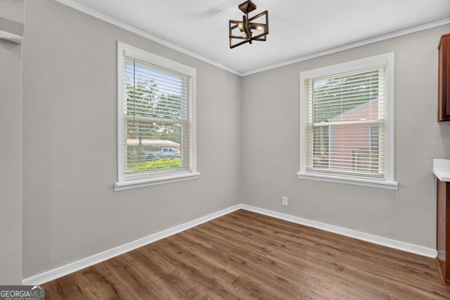 2509 Louisiana Avenue, Savannah, GA 31404