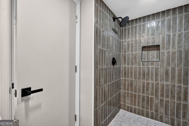 2509 Louisiana Avenue, Savannah, GA 31404