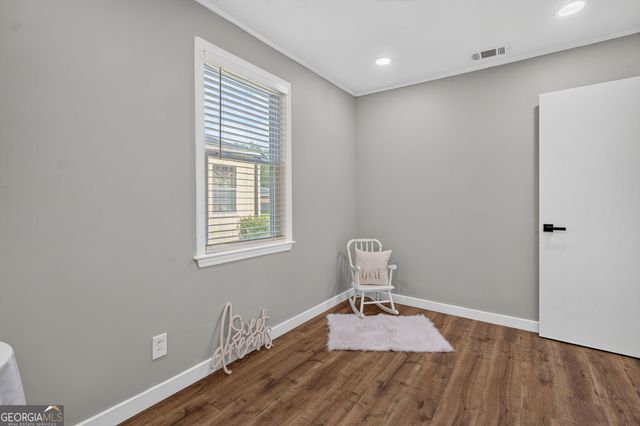 2509 Louisiana Avenue, Savannah, GA 31404