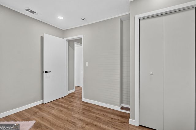 2509 Louisiana Avenue, Savannah, GA 31404