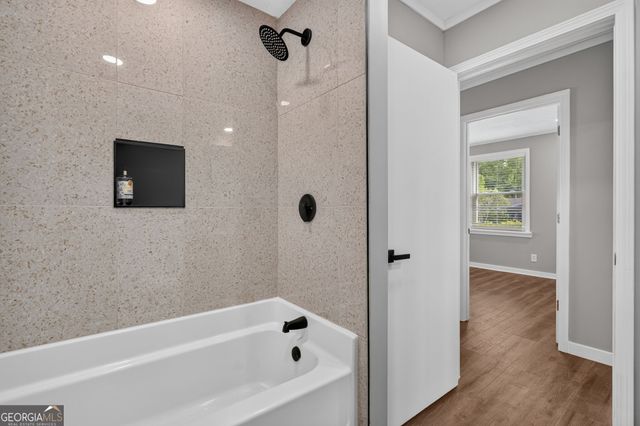 2509 Louisiana Avenue, Savannah, GA 31404