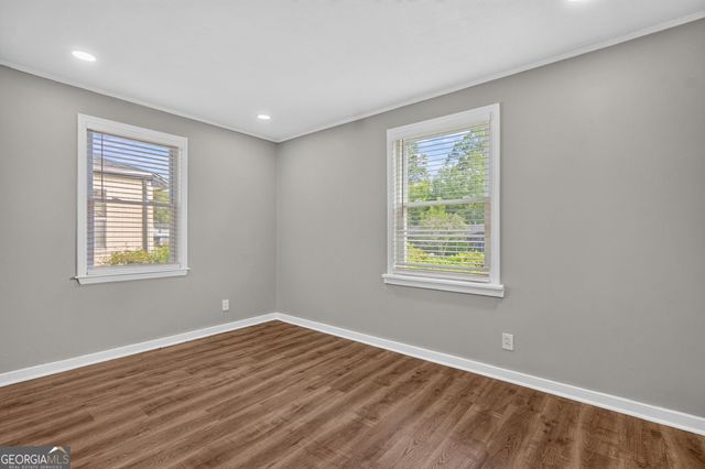 2509 Louisiana Avenue, Savannah, GA 31404