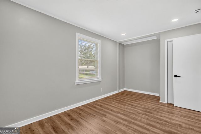 2509 Louisiana Avenue, Savannah, GA 31404