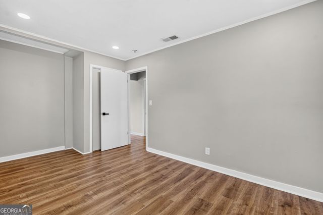 2509 Louisiana Avenue, Savannah, GA 31404