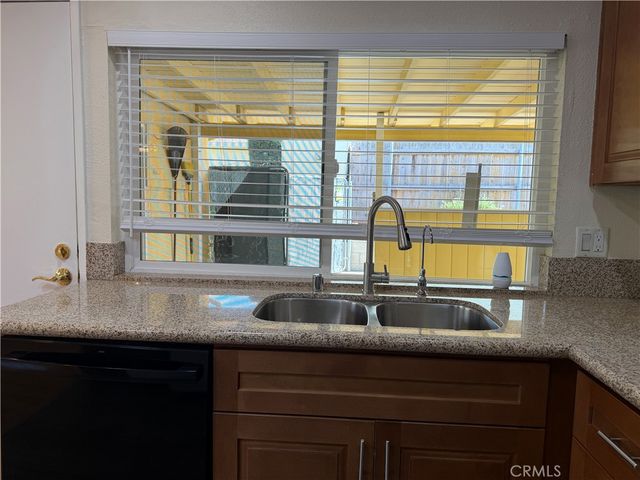 1914 Altamont Court, San Diego, CA 92139