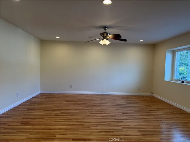 1914 Altamont Court, San Diego, CA 92139