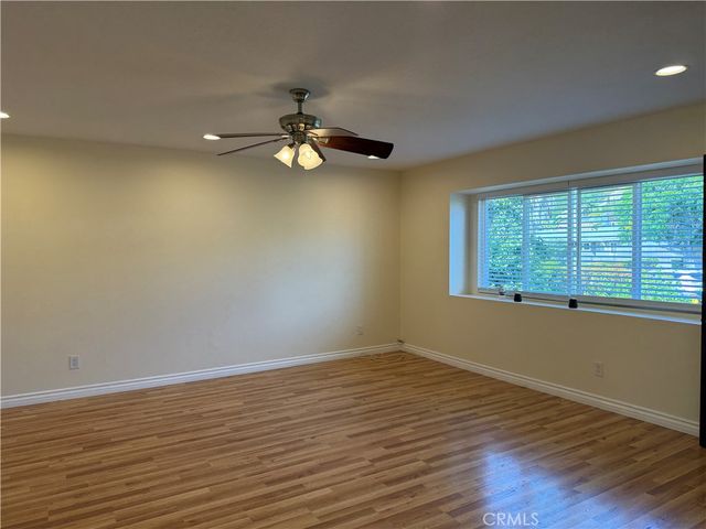 1914 Altamont Court, San Diego, CA 92139