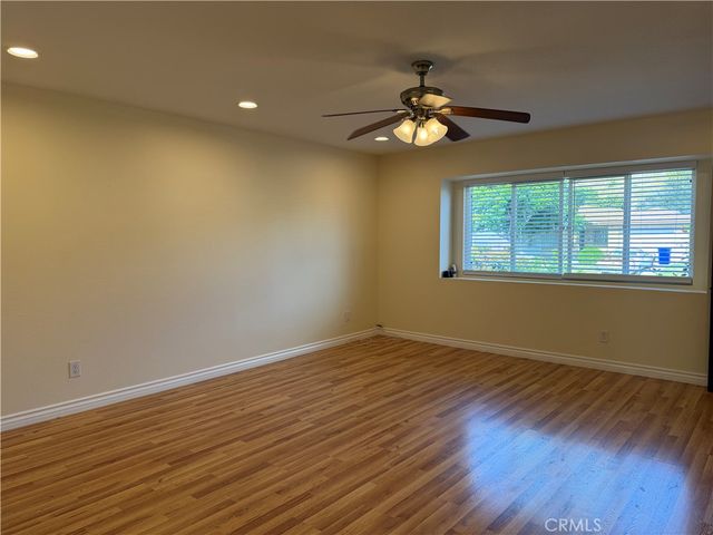 1914 Altamont Court, San Diego, CA 92139