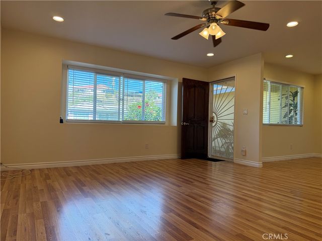 1914 Altamont Court, San Diego, CA 92139