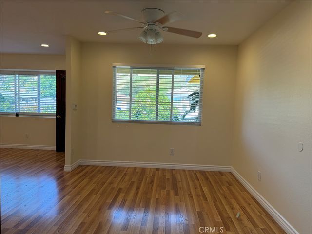 1914 Altamont Court, San Diego, CA 92139