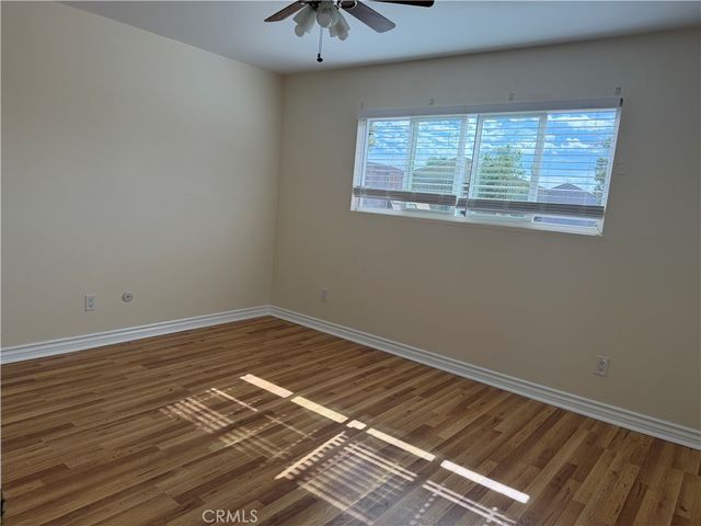 1914 Altamont Court, San Diego, CA 92139