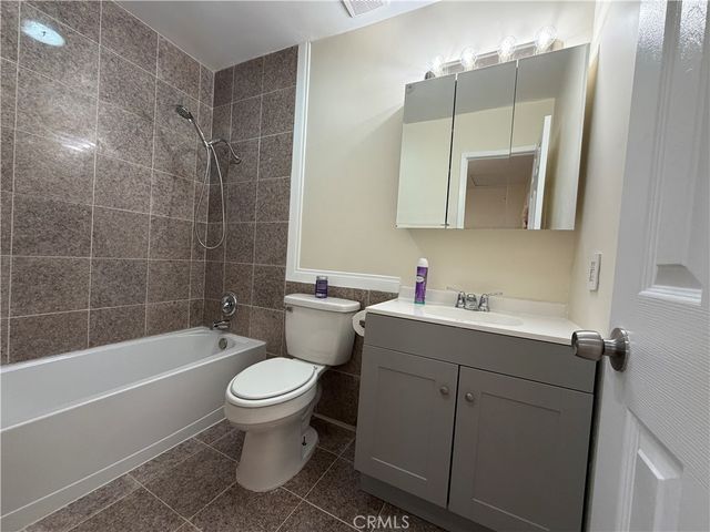 1914 Altamont Court, San Diego, CA 92139