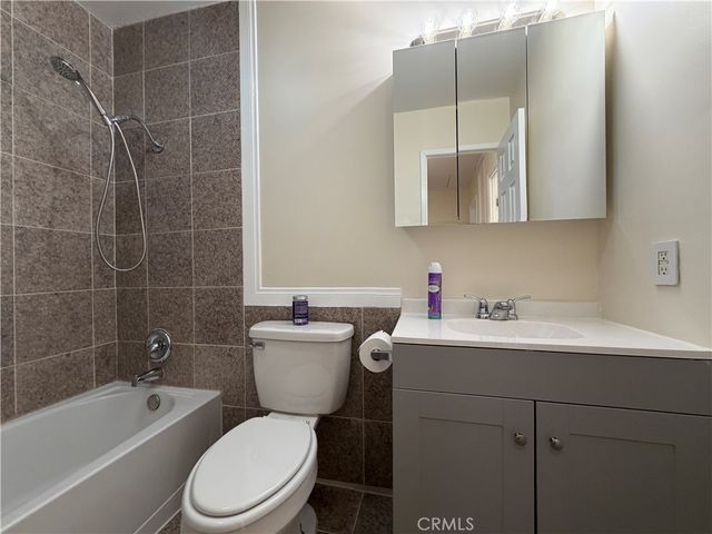 1914 Altamont Court, San Diego, CA 92139