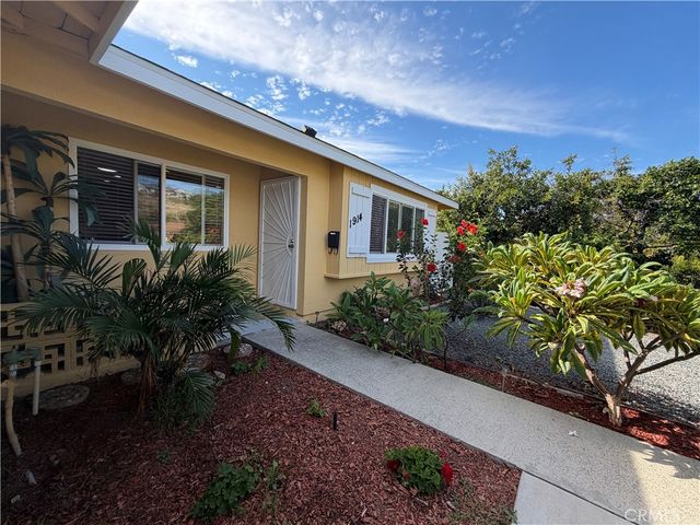 1914 Altamont Court, San Diego, CA 92139