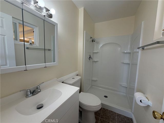 1914 Altamont Court, San Diego, CA 92139
