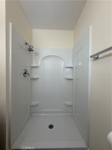 1914 Altamont Court, San Diego, CA 92139