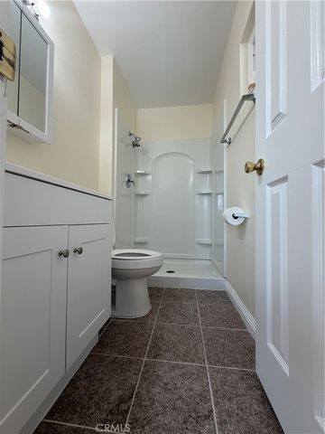 1914 Altamont Court, San Diego, CA 92139