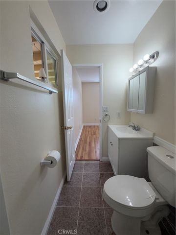 1914 Altamont Court, San Diego, CA 92139