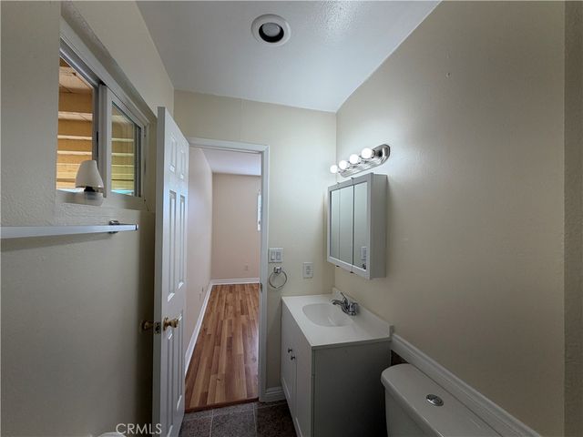 1914 Altamont Court, San Diego, CA 92139