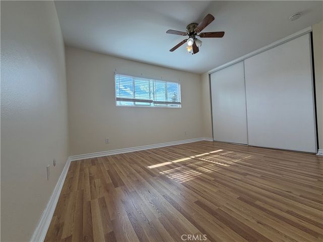 1914 Altamont Court, San Diego, CA 92139