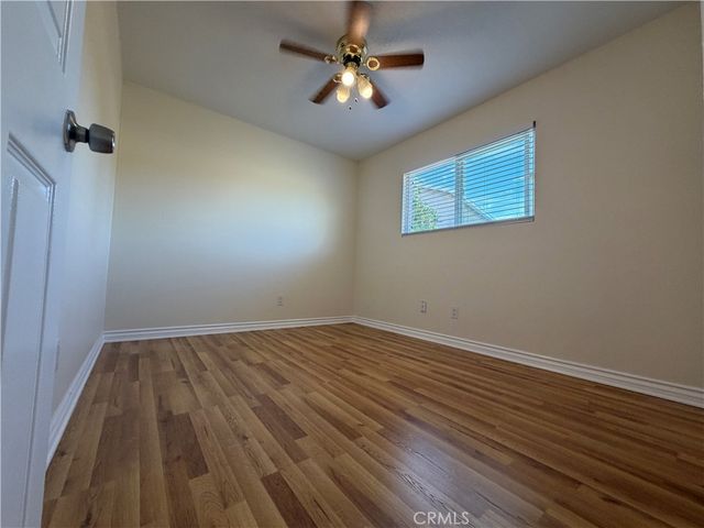 1914 Altamont Court, San Diego, CA 92139