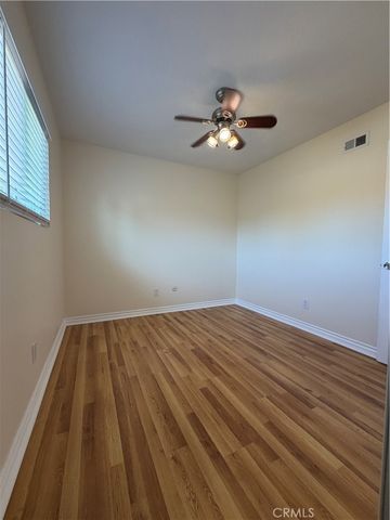 1914 Altamont Court, San Diego, CA 92139