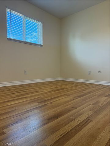 1914 Altamont Court, San Diego, CA 92139