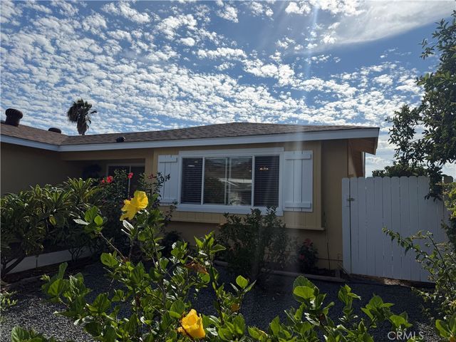 1914 Altamont Court, San Diego, CA 92139