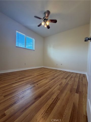 1914 Altamont Court, San Diego, CA 92139