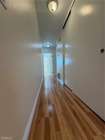 1914 Altamont Court, San Diego, CA 92139