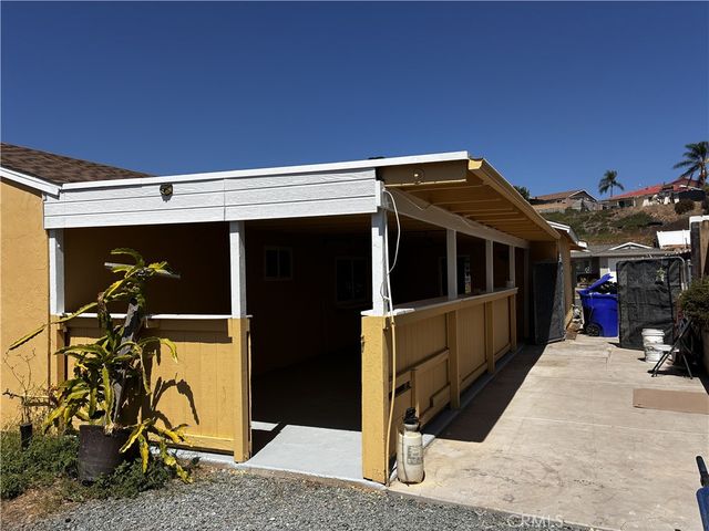 1914 Altamont Court, San Diego, CA 92139