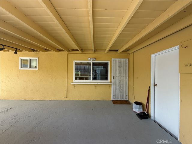 1914 Altamont Court, San Diego, CA 92139