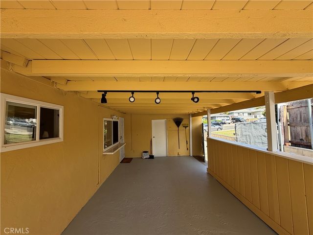 1914 Altamont Court, San Diego, CA 92139