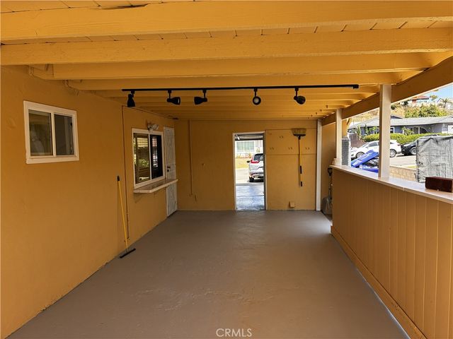 1914 Altamont Court, San Diego, CA 92139