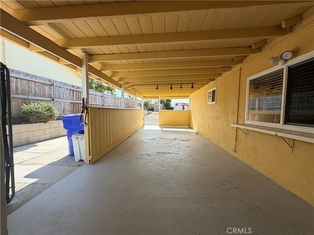 1914 Altamont Court, San Diego, CA 92139