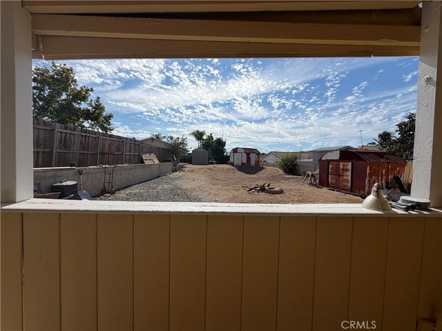 1914 Altamont Court, San Diego, CA 92139