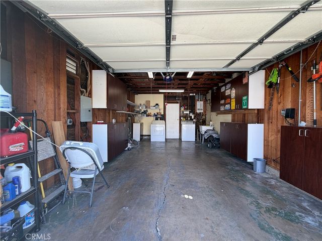 1914 Altamont Court, San Diego, CA 92139