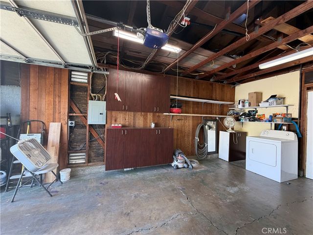 1914 Altamont Court, San Diego, CA 92139