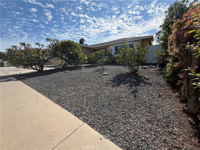 1914 Altamont Court, San Diego, CA 92139