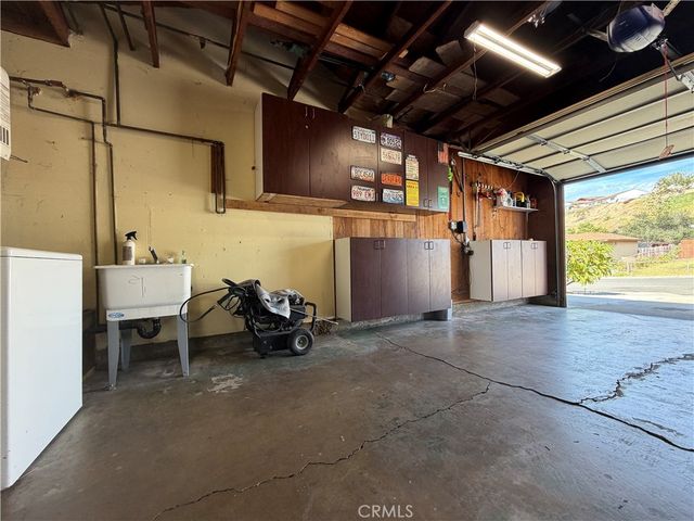 1914 Altamont Court, San Diego, CA 92139