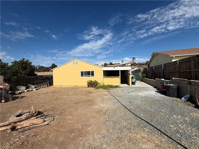 1914 Altamont Court, San Diego, CA 92139