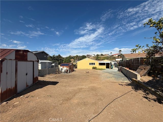 1914 Altamont Court, San Diego, CA 92139