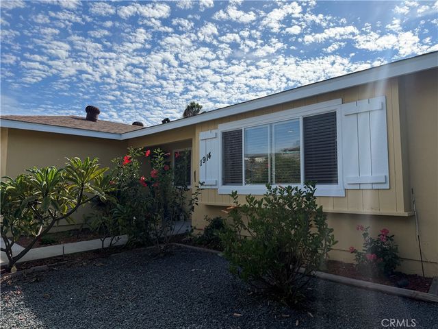 1914 Altamont Court, San Diego, CA 92139